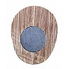 Special plywood Holm
