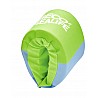 Beco Sealife swimming aid set