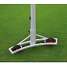 Discus / hammer throw guard
