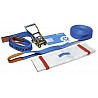 Slackline Basic