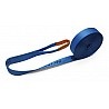 Slackline Basic