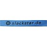 Slackline Basic