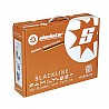 Slackline Basic