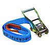 Slackline Basic