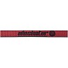 Slackline Super Stream