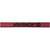 Slackline Super Stream