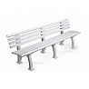 Bench BERLIN