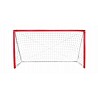 Inflatable Junior handball