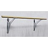 Barres Home Set 1