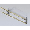 Barres Home Set 2