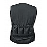 Weight Vest Power Systems