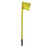 Cross Bar 175 cm