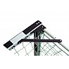 Handballtor 3 x 2 m