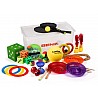 Kid Playset