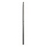 BENZ playing post 80 x 80 mm