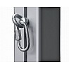 BENZ playing post 80 x 80 mm