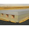 High jump Mat type B