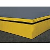 High jump Mat type B