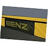 High jump Mat type B