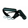 Multiple Fitness Tube Set of 6