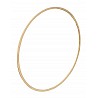 Competition Hoop