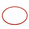 BENZ Sport Gymnastic Hoop PVC 60 cm