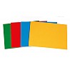 Low floor sports tile rectangle 40 x 30 cm