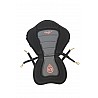 Kayak seat