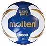 Molten, Mini Fan handball,