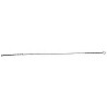 Hammer wire Extra