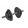 dumbbell