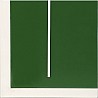Table tennis table SOLIDO P30-S