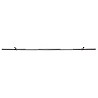 Exercise barbell