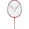 VICTOR badminton racket ST 1650