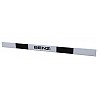 Wood hurdle bar Extra