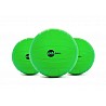 BamBall Standard Ball
