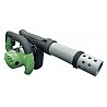 Hand blower Hitachi Blower