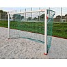 BENZ Beach handball goal