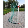 BENZ Beach handball goal