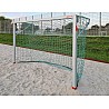 BENZ Beach handball goal