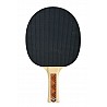 Table tennis racket Champs Line 400