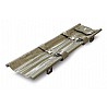 stretcher