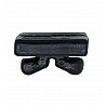 Net hook for all BENZ handball and youth soccer goals