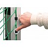 Net hook for all BENZ handball and youth soccer goals