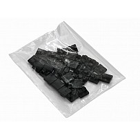 Net hook for all BENZ handball and youth soccer goals