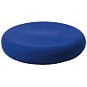 DYNAIR® Ballkissen® XXL Level III