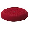 DYNAIR® Ballkissen® XXL Meditation