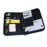International referee set soccer