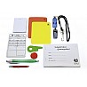 Referee Set League