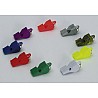 Referee Whistle Fox 40